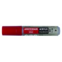 Rotulador Acrílico Amsterdam