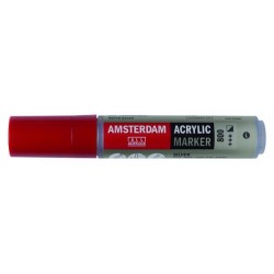 Retolador Acrílic Amsterdam