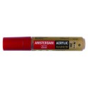 Rotulador Acrílico Amsterdam