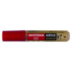 Retolador Acrílic Amsterdam