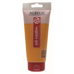 Acrílico Art Creation