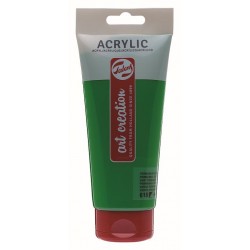 Acrílic Art Creation