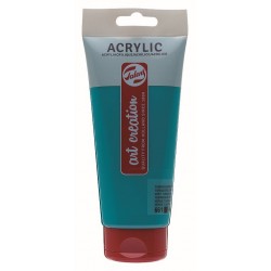 Acrílico Art Creation