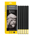 Carbonet Rodó Nitram