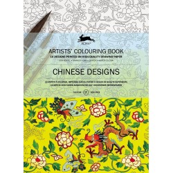 Cuaderno Colorear Pepin