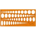 Plantilla Elipses Proy25-35-45-60