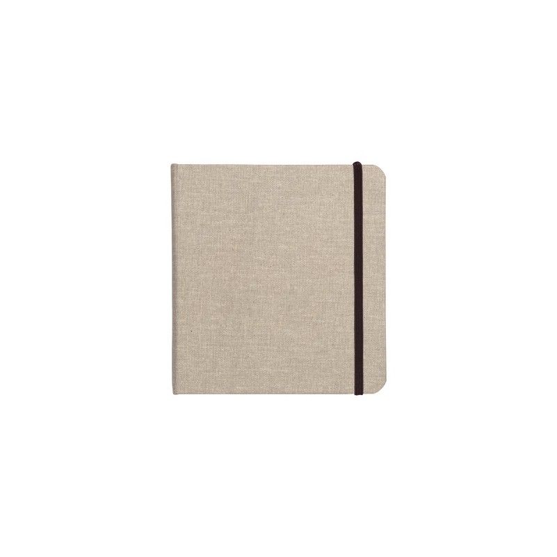 Clairefontaine Goldline Pad Naturale
