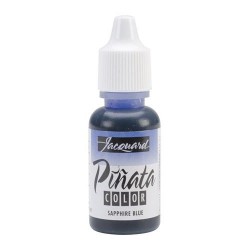 Inchiostro Piñata 14ml Jacquard