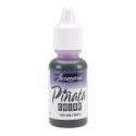 Tinta Piñata 14ml Jacquard