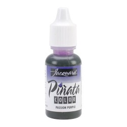Tinta Piñata 14ml Jacquard