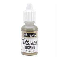 Tinta Piñata 14ml Jacquard
