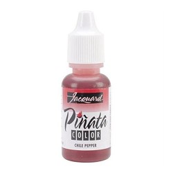 Tinta Piñata 14ml Jacquard