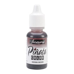 Inchiostro Piñata 14ml Jacquard