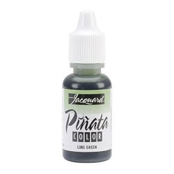 Tinta Piñata 14ml Jacquard