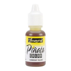 Inchiostro Piñata 14ml Jacquard