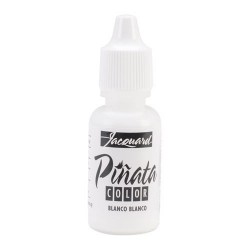 Tinta Piñata 14ml Jacquard