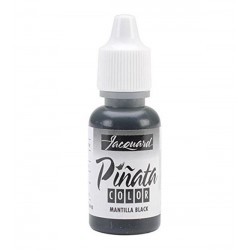 Tinta Piñata 14ml Jacquard