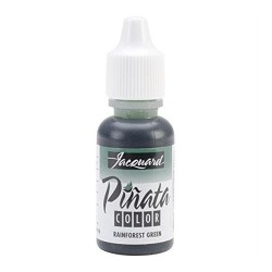 Tinta Piñata 14ml Jacquard