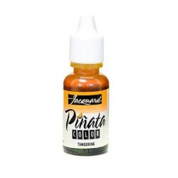 Tinta Piñata 14ml Jacquard