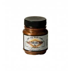 Pintura Lumiere Jacquard