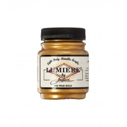 Pintura Lumiere Jacquard