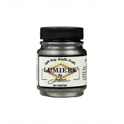 Pintura Lumiere Jacquard