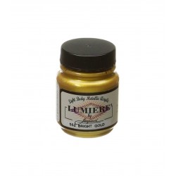 Pintura Lumiere Jacquard