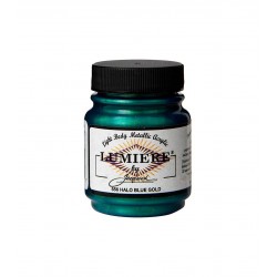 Pintura Lumiere Jacquard