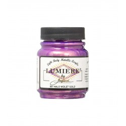 Pintura Lumiere Jacquard