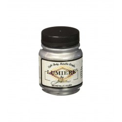 Pintura Lumiere Jacquard