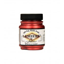 Pintura Lumiere Jacquard