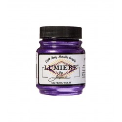 Pintura Lumiere Jacquard