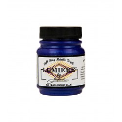 Pintura Lumiere Jacquard