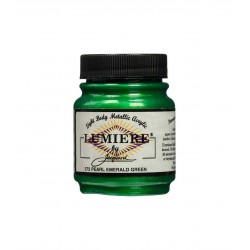 Pintura Lumiere Jacquard
