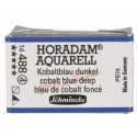 Acuarela Godet Schmincke