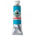 Aquarel·la Tub Old Holland