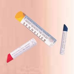 Olio extrafine in stick Sennelier