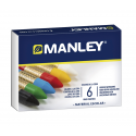 Set Ceres Manley Escolars