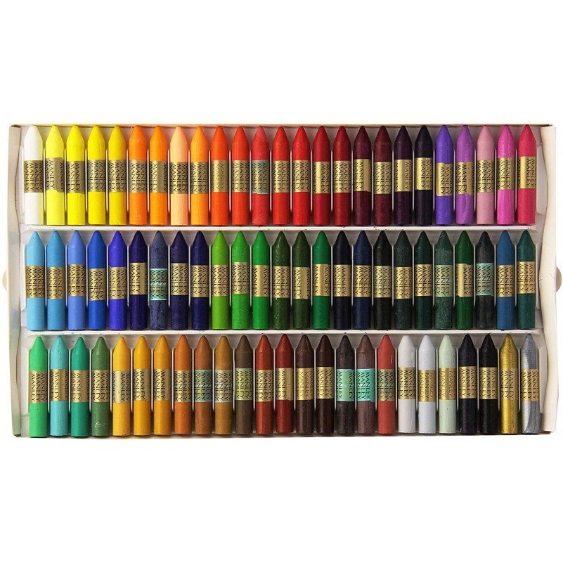 Set Ceres Manley Escolars