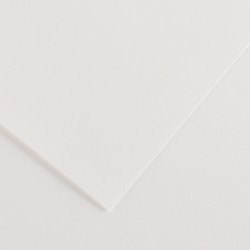 Scheda Iris 185G
