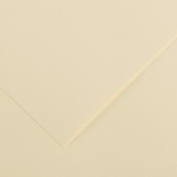 Scheda Iris 185G