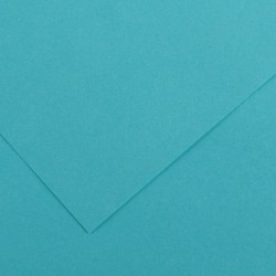 Scheda Iris 185G