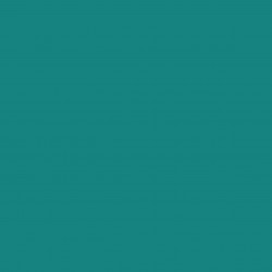 Scheda Iris 185G