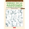 Disegno di anatomia