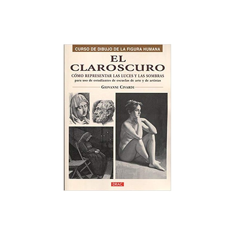El Clarobscur
