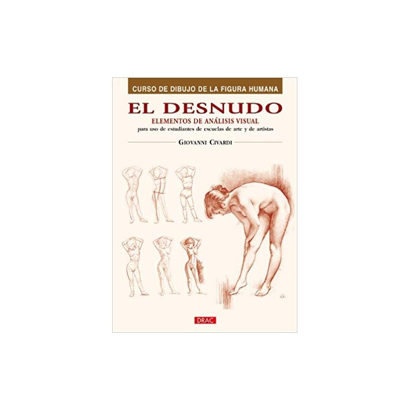 El Nu