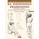 El Nu Femení