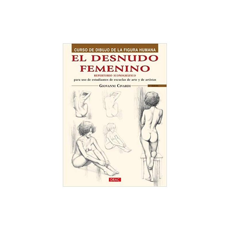 El Nu Femení
