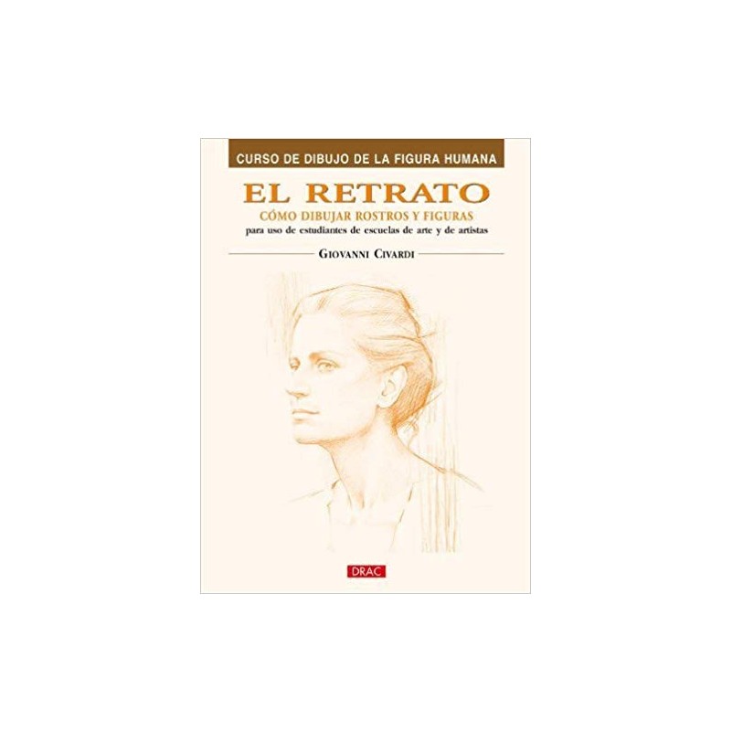 El Retrat