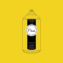Spray Pintura Fleur Chalky